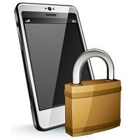 5 + 1 tips to protect your phone, and your data