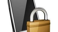 5 + 1 tips to protect your phone, and your data