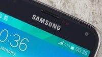 Did you know how many different kinds of sensors go inside a smartphone?
