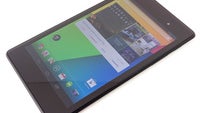 Google Nexus 8 tablet