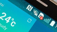 LG G3 comes with LifeVibes software from NXP: a holistic approach to voice quality