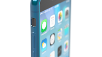 Would you buy an eventual iPhone 6 with a larger screen?