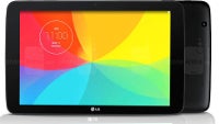 LG announces worldwide availability for its G Pad 10.1 slate
