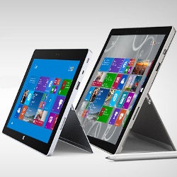 Microsoft Surface mini back in production, coming this summer