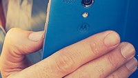 Motorola customer support confirms Moto X and Moto G are on the line for Android L update