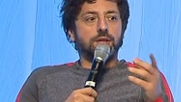 Larry Page and Sergey Brin interviewed about the past, present, and future of Google