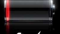 Rumor: 4.7'' and 5.5'' Apple iPhone 6 battery capacity revealed
