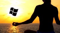 Sound Meditation for Windows Phone – a relaxation sound generator with a customization twist