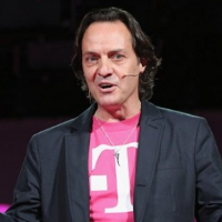 FCC sensationalizing "cramming" charges says T-Mobile's Legere