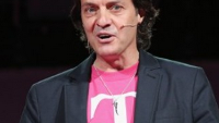 FCC sensationalizing "cramming" charges says T-Mobile's Legere