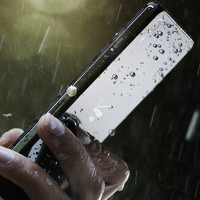 Leaked Verizon screenshot shows that the Sony Xperia Z2 is still coming to the carrier