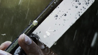 Leaked Verizon screenshot shows that the Sony Xperia Z2 is still coming to the carrier