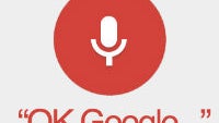 Google Now will soon let you control media with your voice