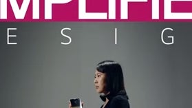 Video: here's LG G3's design story