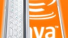 Nokia Beta Labs has released Java Runtime 2.0 for S60 5th Edition