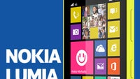 Lumia RM-1018