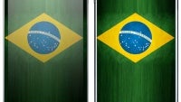 Bandits raid Brazilian factory, steal $36 million worth of Samsung electronics