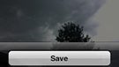First impressions on new features, delivered by the iPhone OS 3.1