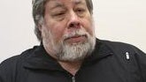 Woz says Apple employees pledged to ‘never, ever work for Steve Jobs again’