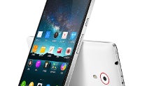 ZTE outs Nubia Z7 and its mini: а 5.5" QHD flagship, and an affordable 1080p phone with great specs