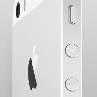 Apple iPhone 5s estimated to be the most popular phone in the world in Q1 2014