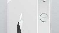 Apple iPhone 5s estimated to be the most popular phone in the world in Q1 2014