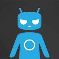 CyanogenMod 11.0 M8 - out today
