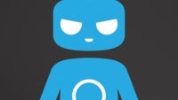CyanogenMod 11.0 M8 - out today