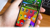 Samsung Galaxy S5: 8 tips and tricks, part 2