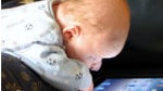 Could freemium games teach today's kids better budget-management?