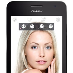 Asus officially launches the PadFone S and ZenFone 5 LTE