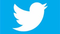 Twitter remembers Windows Phone, updates app
