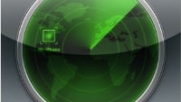 New Find My iPhone beta replaces Google Maps with Apple Maps