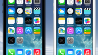 Apple and eBay combine to form hush-hush Factory Outlet store to sell refurbished iPhone 5 models