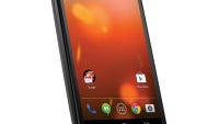 Some Google Play edition devices disappear from the Play Store