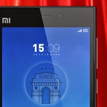 Xiaomi Mi3 will be released in India for just $250