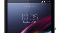 Now in the states, the Sony Xperia Z1 Compact is available from the manufacturer's website