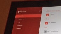 Nokia Lumia 2520 for T-Mobile and release schedule for three Nokia devices this summer