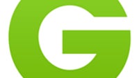 Groupon for Windows Phone gets an update