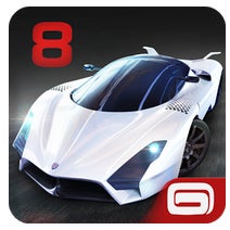 Microsoft and Gameloft are giving away several games to all Nokia X devices until August 31