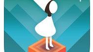 Download these three paid iPhone apps for (almost) free
