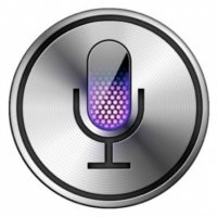 Apple loses speech recognition patent case