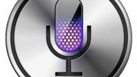Apple loses speech recognition patent case