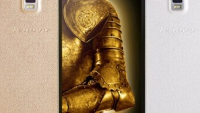 Lenovo Golden Warrior launches July 18th with true octa-core power under the hood