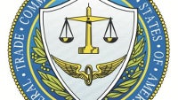 Apple hinted to the FTC that the agency should investigate the Google Play Store