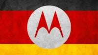 Court orders Motorola to stop selling the Moto X in Germany
