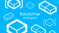 Blocks wants to make the perfect wearable with a modular smartwatch