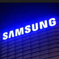 Two mid-range Samsung models discovered on GFX Bench; one phone will employ 64-bit CPU