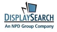 Smaller screened tablets losing business to larger screened smartphones