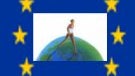 European Union sees roaming rates slashed dramatically